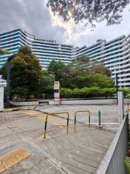 Blk 308A Waterway Terraces I (Punggol), HDB 5 Rooms #491447261